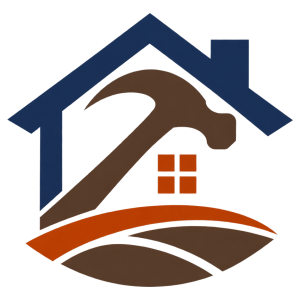 Legacy Home & Land Services LLC